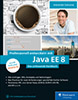 Zum Rheinwerk-Shop: Professionell entwickeln mit Java EE 8